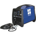 mosfet mig welding machine plastic machine